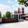 浙江省嘉善范泾小学微信公众号