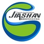 浙江省嘉善网协