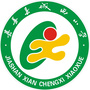 浙江省嘉善县城西小学