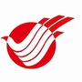 浙江省嘉善高级中学微信公众号