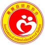 浙江省嘉善县退教协会微信公众号