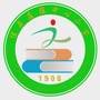 佳县店镇中心小学