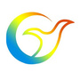 山东省嘉祥大学生就业