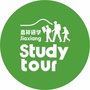 山东省嘉祥研学旅行微信公众号