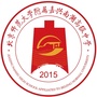 嘉兴附中