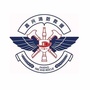 嘉兴消防微信公众号