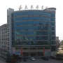 湖北省嘉鱼县图书馆_嘉鱼县图书馆图片