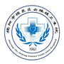 广东省揭东区云路镇卫生院微信公众号
