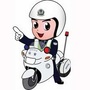 河南省解放交警大队