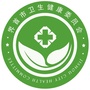 安徽省界首微信公众号