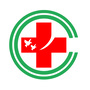 界首协和医院
