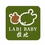 山西省介休拉比专卖店
