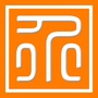 山西省介休贴吧