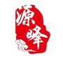 广东省揭西陆成家私城微信公众号