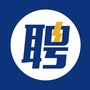 揭阳市人才网
