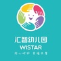 揭阳汇智微信公众号