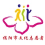 揭阳市文化馆-揭阳市文化馆官网