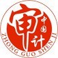 吉林省审计厅