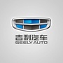 河南省吉利汽车娄底亚马逊店
