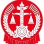 河南省吉利区人民法院