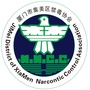 福建省集美禁毒微信公众号