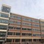 山东省即墨区潮海宅子头小学（即墨潮海第一小学环境）