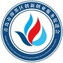 山东省即墨区创新创业服务促进会微信公众号