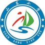 山东省即墨区通济山东小学