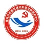山东省即墨区通济街道便民服务中心微信公众号