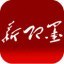 山东省即墨官微微信公众号