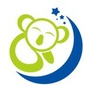 福建省晋安区眠郁康心理门诊部