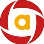 安徽省金安金服微信公众号(gh_253e8abfc462)