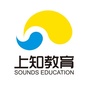 济南上知教育微信公众号