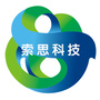 济南索思科技