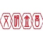 金昌