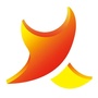 金昌微信公众号