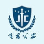 金昌公安
