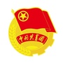 晋城微信公众号