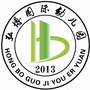 金川弘博国际幼儿园