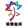 四川省金川微信公众号