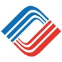 浙江省金东交投微信公众号