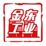 浙江省金东企业信息平台微信公众号