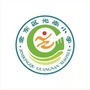 浙江省金东区光南小学
