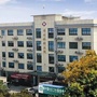 浙江省金东区傅村镇卫生院微信公众号