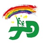 金东小学科学