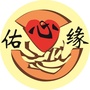 浙江省金东区佑心缘老人心灵呵护中心微信公众号