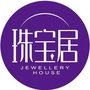 宁夏省金凤珠宝_金凤珠宝假黄金