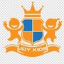 宁夏省金凤区卓一中海幼儿园微信公众号