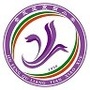 宁夏省金凤区良田小学(金凤区良田回民中学)