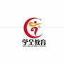 宁夏省金凤区良田镇中心幼儿园微信公众号